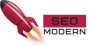 Seo Modern