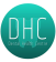 Стоматология DHC