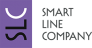 SmartLine