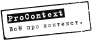 ProContext