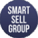 Smart Sell Group