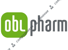 OBL Pharm