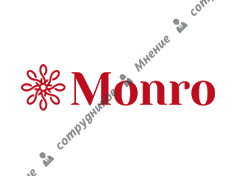 Monro