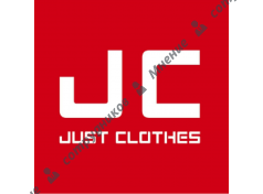 Just Clothes