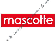 Mascotte