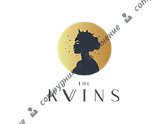 Студия эпиляции Kvins