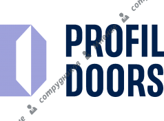 PROFILDOORS