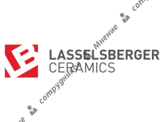 Lasselsberger Ceramics