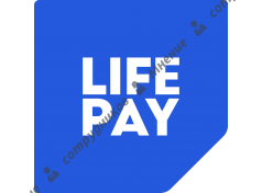LIFE PAY