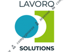 Lavoro Solutions