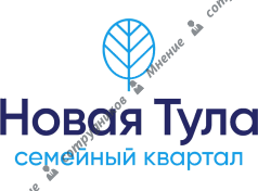 Семейный квартал Новая Тула