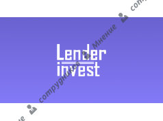 Lender Invest