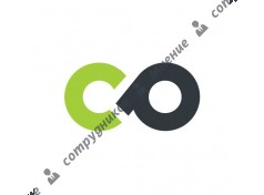 EcoFinance