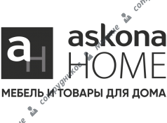 Askona HOME