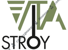 Vita Stroy
