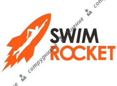 Swim Rocket
