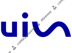 UIS