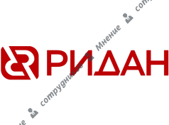 Ридан Трейд