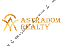 АН АстраДом Realty