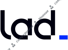 Группа IT-компаний Lad