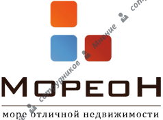Мореон Инвест