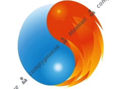 Гидротермика