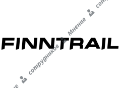 Finntrail