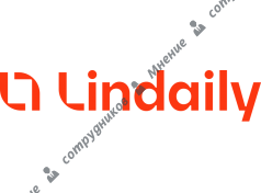 Lindaily Group