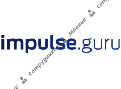 impulse.guru