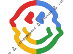 WSS Media