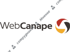 WebCanape