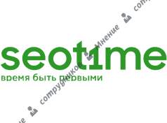 Seotime