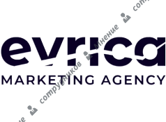 Evrica Marketing