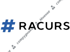 #Racurs