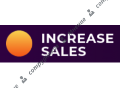 ICS Media