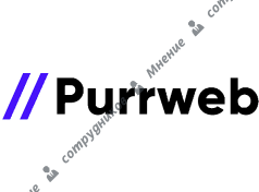 Purrweb