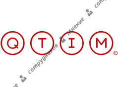 Qtim