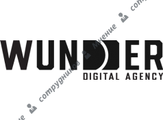 Wunder Digital