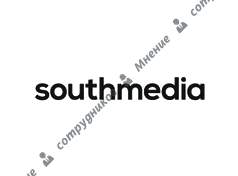 Southmedia