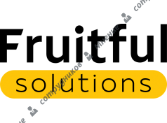 Fruitful Solutions
