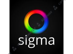 Sigma SMM