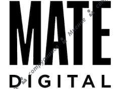 Mate Digital
