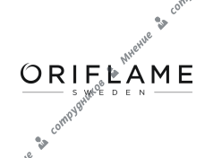 oriflame