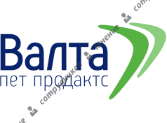 Валта Пет Продактс
