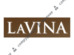 Lavina