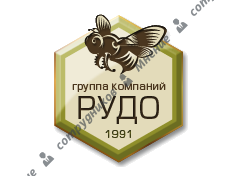 ГК Рудо