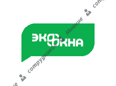 Экоокна