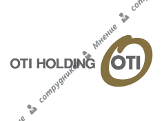 OTI Holding