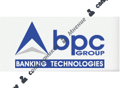 БПЦ Групп