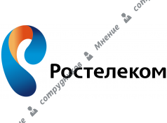 Ростелеком